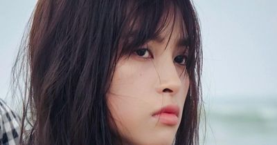 Cú bẻ lái từ vụ đạo diễn ngoại tình với diễn viên nữ