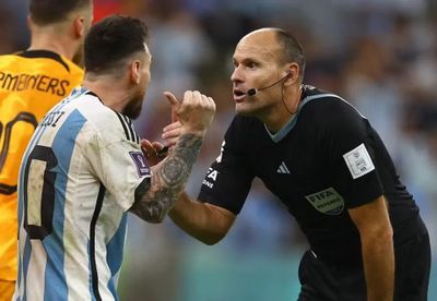 Những luật mới khiến các đội tuyển đau đầu tại World Cup 2026