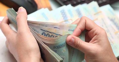 Chế độ phụ cấp đặc thù trong lĩnh vực y tế từ 15/7