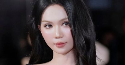 Không bán được vé nào, hai phim Việt rời rạp