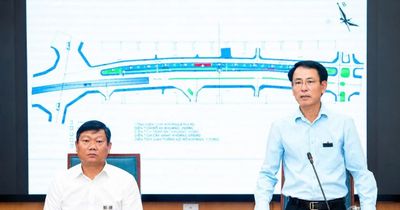 Hà Nội triển khai dự án bãi đỗ xe - nhà để xe, cây xanh, vườn hoa hơn 2.900 tỷ đồng
