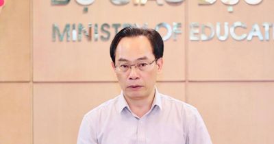 Mang điện thoại vào phòng thi: Dù không cố ý nhưng hậu quả để lại rất lớn