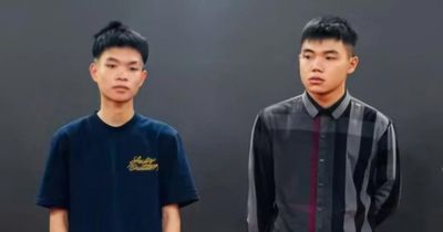 Khởi tố 2 đối tượng cầm đầu vụ hỗn chiến trên đường phố Lào Cai
