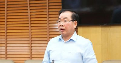 Giáo dục, phổ biến pháp luật mà vẫn tổ chức hội nghị, văn bản giấy thì khó đạt hiệu quả thực chất