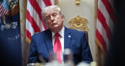 Tổng thống Mỹ Trump: Thỏa thuận với Iran có thể đạt được trong tuần tới