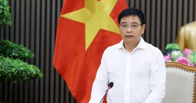 Sẽ chấm điểm KPI về giải ngân vốn đầu tư công từ tháng 7