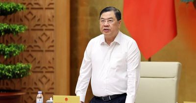 Các công trình trọng điểm phục vụ APEC phải hoàn thành trước quý III/2027