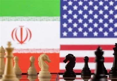 Iran đang xem xét bản dự thảo cuối cùng về ngừng bắn với Mỹ