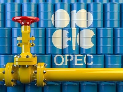 OPEC+ có khả năng tăng sản lượng dầu tháng 7