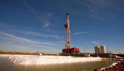 Mỹ tìm lời giải cho nút thắt lithium từ lưu vực Permian