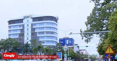 Đẩy mạnh lắp đặt camera AI từ cơ sở