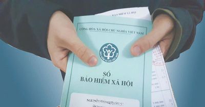 Đề xuất mở rộng diện tham gia bảo hiểm xã hội bắt buộc