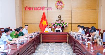 Quyết liệt đấu tranh, xử lý hành vi xâm phạm quyền sở hữu trí tuệ