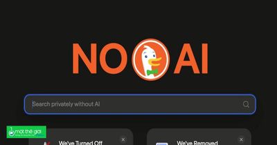 DuckDuckGo gây chú ý với công cụ tìm kiếm 'No AI': Khi người dùng bắt đầu tìm cách tẩy chay trí tuệ nhân tạo