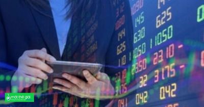 Khi hầu hết nhận định bi quan sau 6 phiên giảm liên tiếp, VN-Index sẽ phục hồi?