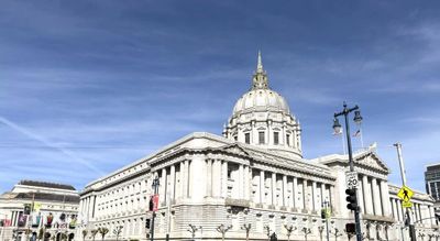 San Francisco-những trải nghiệm không thể bỏ lỡ tại World Cup 2026