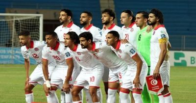 World Cup 2026: Đại bàng Carthage chờ ngày cất cánh