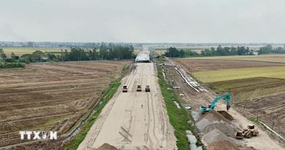 Lâm Đồng khẩn trương bố trí vốn cho 14 dự án dự kiến khởi công trong 2026