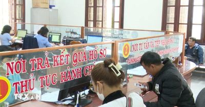 TP Hồ Chí Minh: Tài xế xe công nghệ, người bán hàng online đóng BHXH bắt buộc