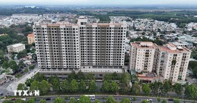 Đồng Nai bãi bỏ dự án Khu dân cư Bình Đa do không đấu giá đất