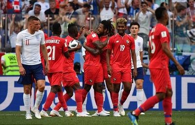 World Cup 2026: Kỳ vọng 'cơn thủy triều' lịch sử