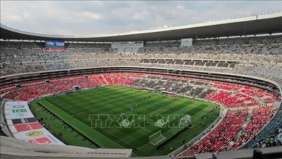 World Cup 2026: Chiến thắng trong lòng người hâm mộ