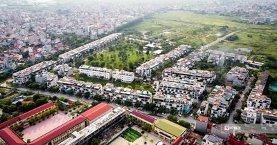 Nhà ở cho thuê: Đề xuất Nhà nước lo đất đai, doanh nghiệp tư nhân lo vận hành