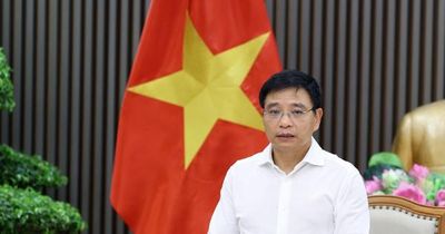 Thí điểm chấm điểm KPI giải ngân vốn đầu tư công từ tháng 7 đến tháng 9