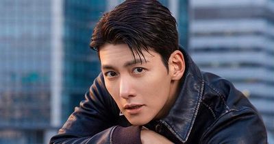 Nam tài tử hàng đầu xứ Hàn Ji Chang Wook bị điều tra