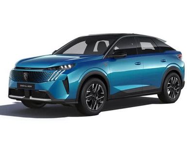 Đối thủ của Mazda CX-5 trình làng tại Việt Nam, giá từ 1,279 tỷ đồng