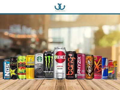 Hàng loạt sản phẩm đồ uống nhập khẩu phải kiểm tra ATTP