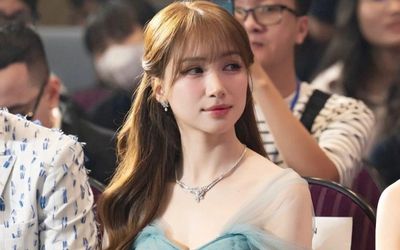 Ở Bắc Ninh quê Hòa Minzy có những ngôi làng mà người dân vẫn giữ tục kết chạ suốt hàng trăm năm