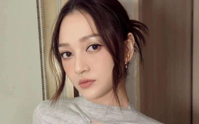 Khán giả 'dậy sóng' với Bảo Anh