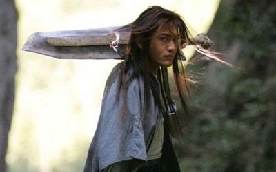Lỗ hổng lớn nhất trong tiểu thuyết Kim Dung về 4 thần công vô địch thiên hạ