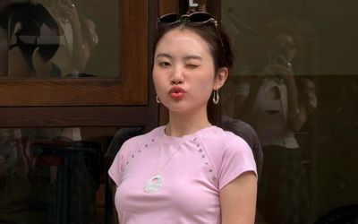 Phương Mỹ Chi được một chàng trai công khai 'anh yêu em'