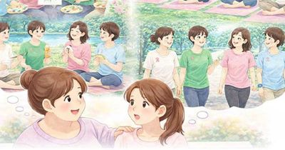 Ung thư vú: Bạn không đơn độc trong hành trình điều trị