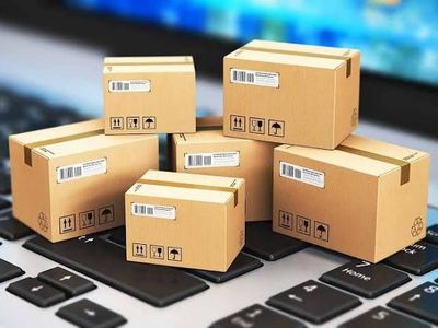 Người tiêu dùng cần làm gì với những sản phẩm bị thu hồi ở nước ngoài?