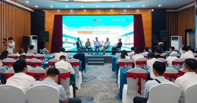 Chuyên gia khuyến nghị gì cho các nhà đầu tư quan tâm bất động sản Bắc Hà Nội ?