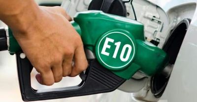 Hàng chục triệu phương tiện đã dùng xăng E10, chuyên gia nói gì?