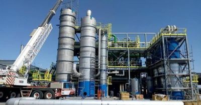 Thành công xăng sinh học của Argentina và kinh nghiệm cho Việt Nam