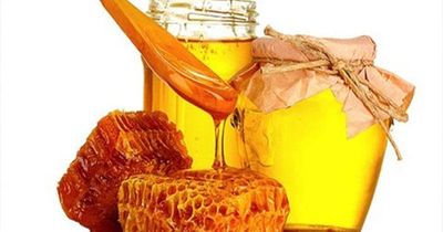Australia, Ba Lan và nhiều thị trường đồng loạt phát tín hiệu SPS mới