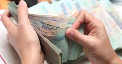Phú Thọ: Công khai danh sách 525 cá nhân, doanh nghiệp nợ thuế