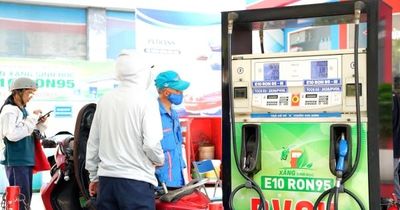 Ngày thứ 2 áp dụng bán xăng E10: Người dân chủ động tìm hiểu, yên tâm sử dụng