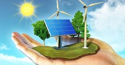 Bộ Công Thương lấy ý kiến về kế hoạch sử dụng năng lượng tiết kiệm, hiệu quả