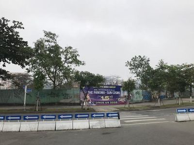 Đà Nẵng phê duyệt phương án quản lý nhà, đất công