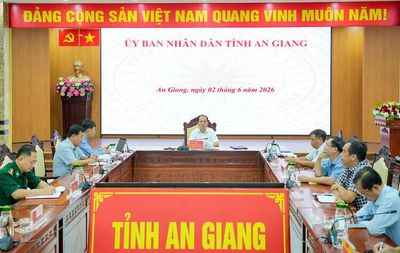 Phó Thủ tướng Hồ Quốc Dũng: Tạo điều kiện thuận lợi cho tổ chức, cá nhân bảo hộ quyền sở hữu trí tuệ