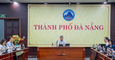 Quyết liệt đấu tranh, xử lý hành vi xâm phạm quyền sở hữu trí tuệ