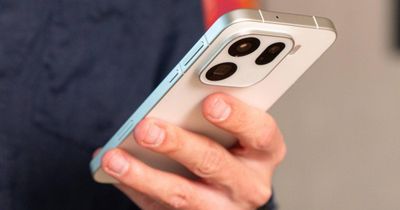 OPPO Find X10 Pro Max lộ thông số camera tiềm vọng 200MP và pin 7.000mAh