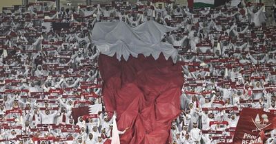 Đội tuyển Qatar tại World Cup 2026: Rời xa áp lực chủ nhà và sứ mệnh của Julen Lopetegui