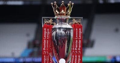 Ngoại hạng Anh trước chợ hè 2026: Arsenal củng cố ngôi vương, Man Utd đại tu đội hình